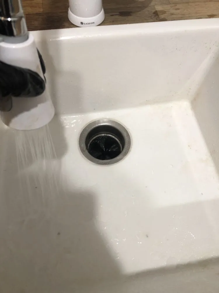 Reliable plumbing repair service in Los Angeles, CA - First Choice Home Services