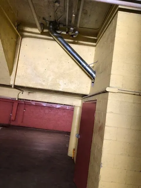 Slide of First Choice Home Services