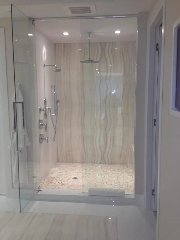 Slide of First Choice Plumbing & Design