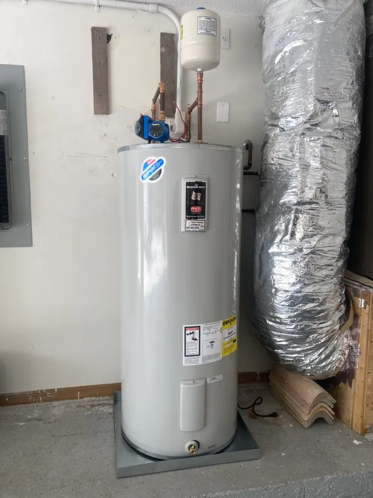 Emergency pipe repair service in Palm Beach, FL - First Choice Plumbing & Design