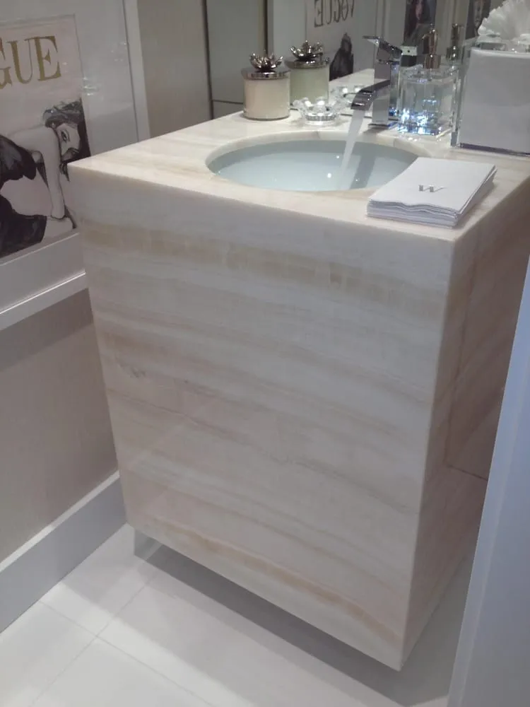 Top-rated water heater service experts serving Palm Beach, FL - First Choice Plumbing & Design