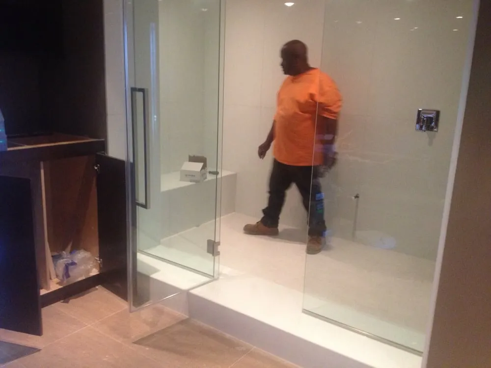 Emergency pipe repair experts serving Palm Beach, FL - First Choice Plumbing & Design