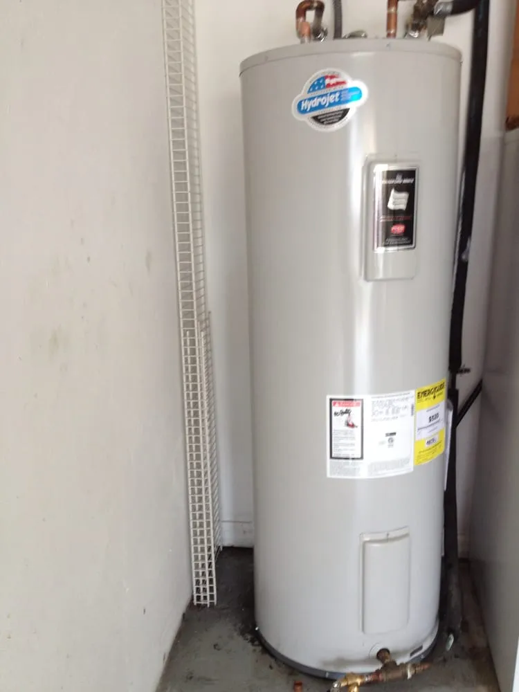 Slide of First Choice Plumbing & Design