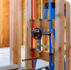 Slide of First Choice Plumbing & Heating