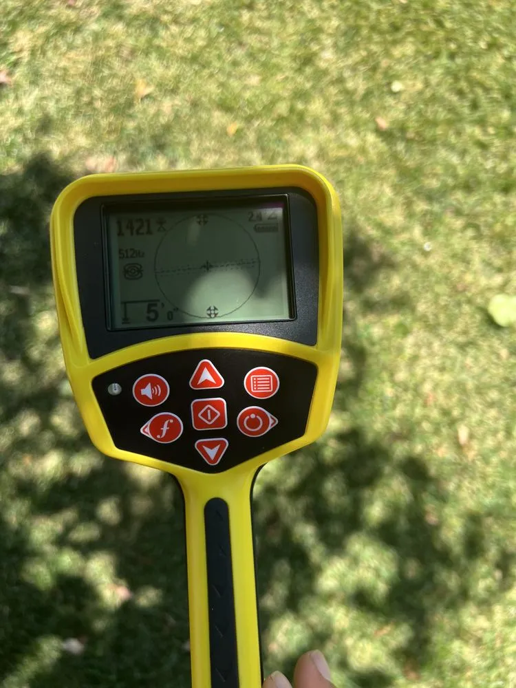 Slide of First Choice Plumbing & Rooter