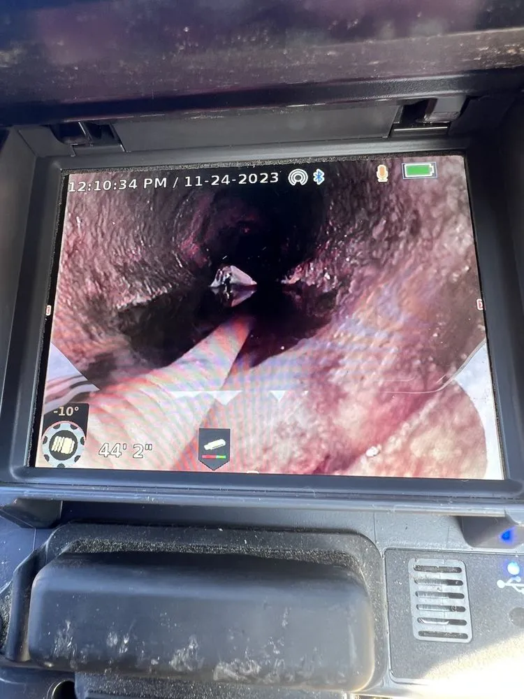 Slide of First Choice Plumbing & Rooter