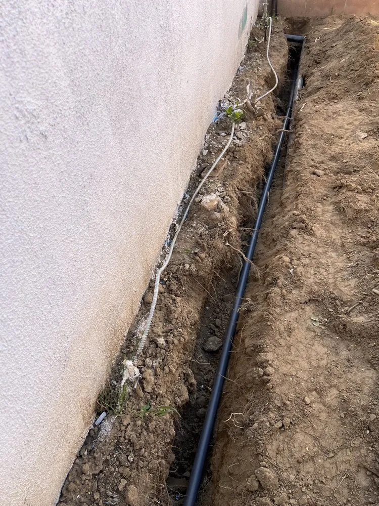 Slide of First Choice Plumbing & Rooter