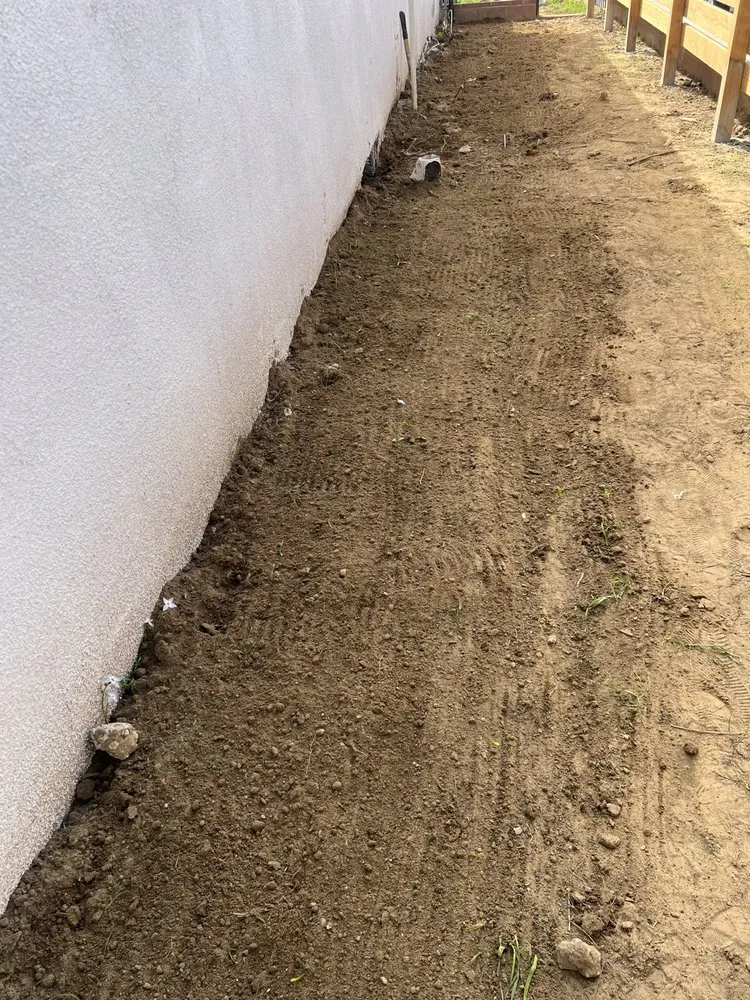 Slide of First Choice Plumbing & Rooter