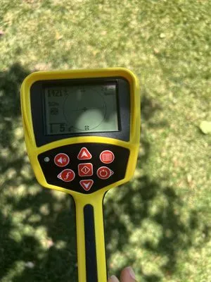 First Choice Plumbing & Rooter