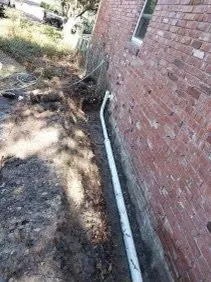 Trusted pipe repair experts serving Channelview, TX - First Choice Plumbing