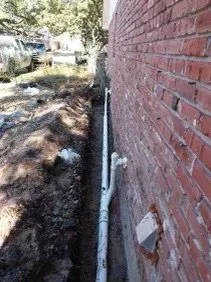 Reliable leak detection in Channelview, TX by First Choice Plumbing