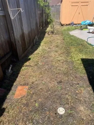 Quality emergency plumbing in Channelview, TX by First Choice Plumbing