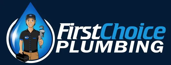 First Choice Plumbing