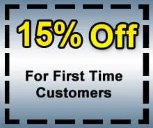 Quality water heater service service in Lodi, NJ - First Choice Plumbing Heating and Air Conditioning