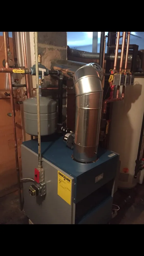 Top-rated pipe repair in Lodi, NJ by First Choice Plumbing Heating and Air Conditioning