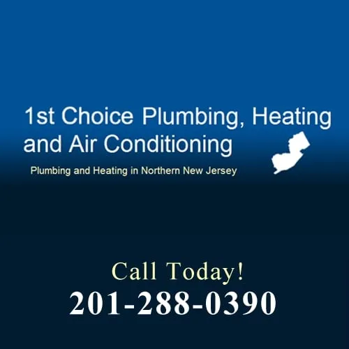 Expert pipe repair experts serving Lodi, NJ - First Choice Plumbing Heating and Air Conditioning