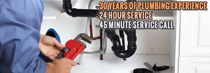 Slide of First Choice Plumbing Heating and Air Conditioning