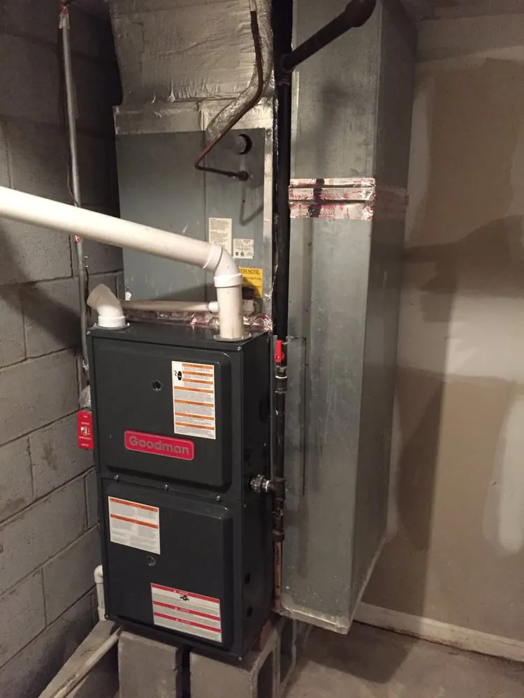 Trusted drain cleaning service in Lodi, NJ - First Choice Plumbing Heating and Air Conditioning