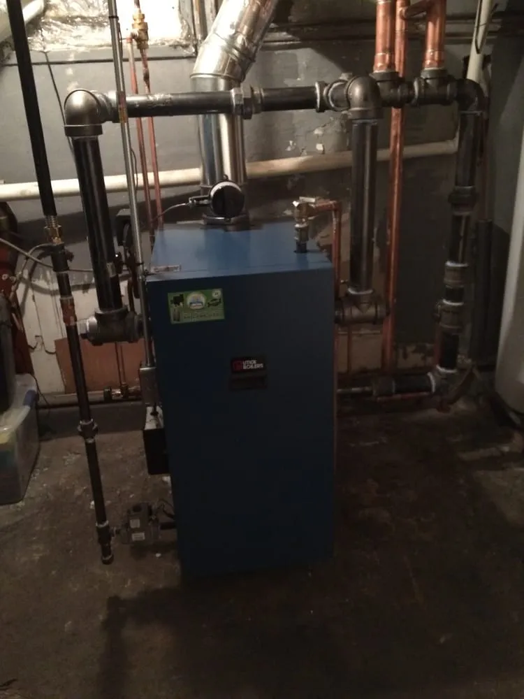 Trusted water heater service service in Lodi, NJ - First Choice Plumbing Heating and Air Conditioning