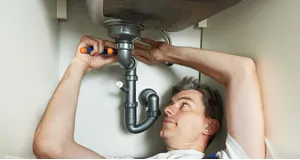 Slide of First Choice Plumbing Heating and Air Conditioning