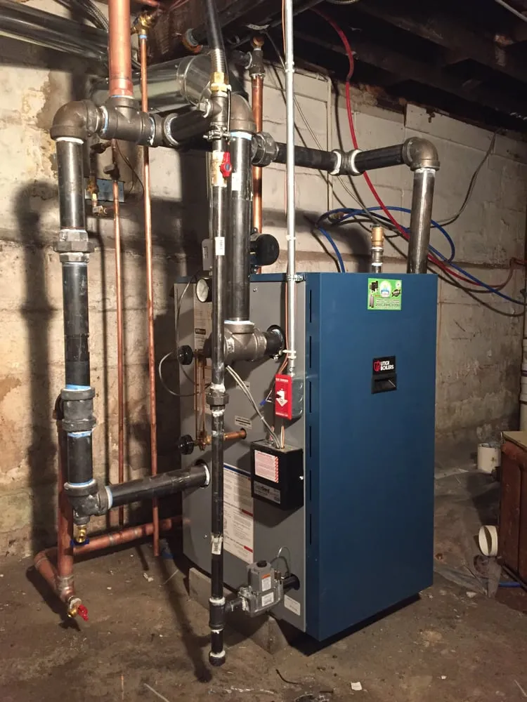 Slide of First Choice Plumbing Heating and Air Conditioning