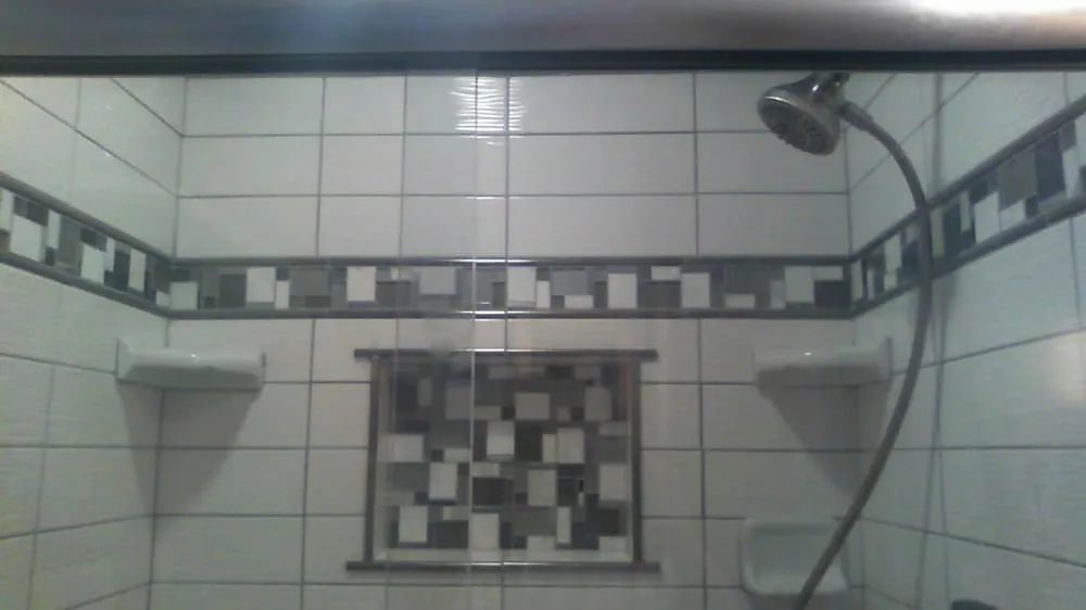 Slide of First Choice Plumbing