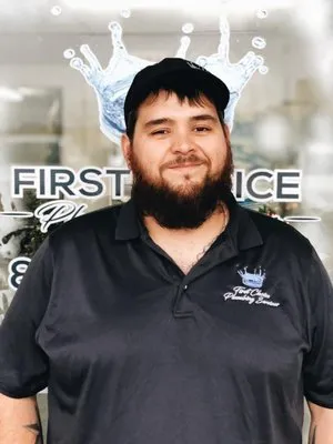 First Choice Plumbing Services