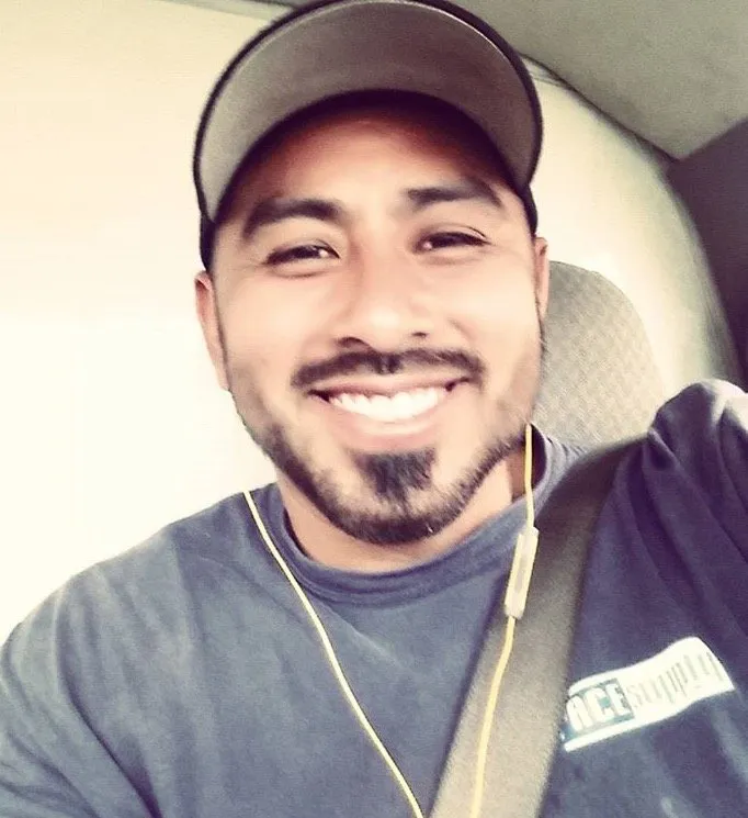 Slide of First Choice Plumbing Sewer and Drain