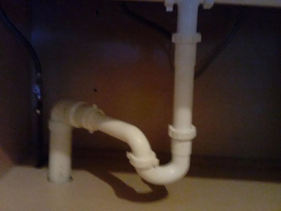 Slide of First Choice Service