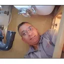 Slide of First Class Finishes