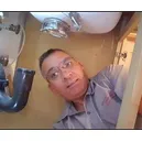 Slide of First Class Finishes