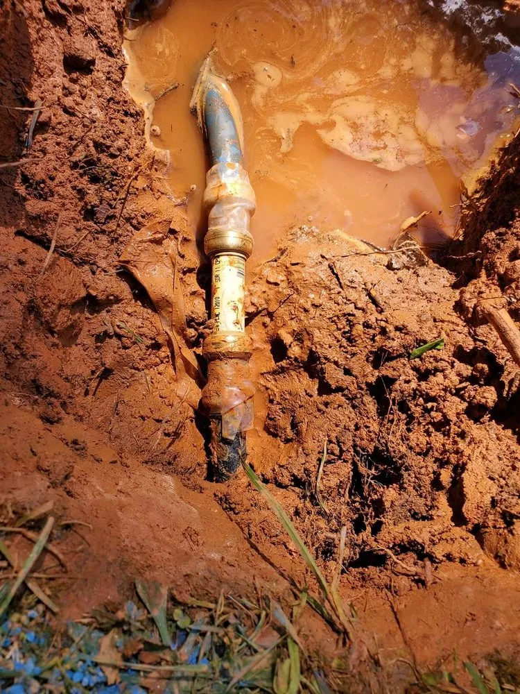 Slide of First Class Home Renovations