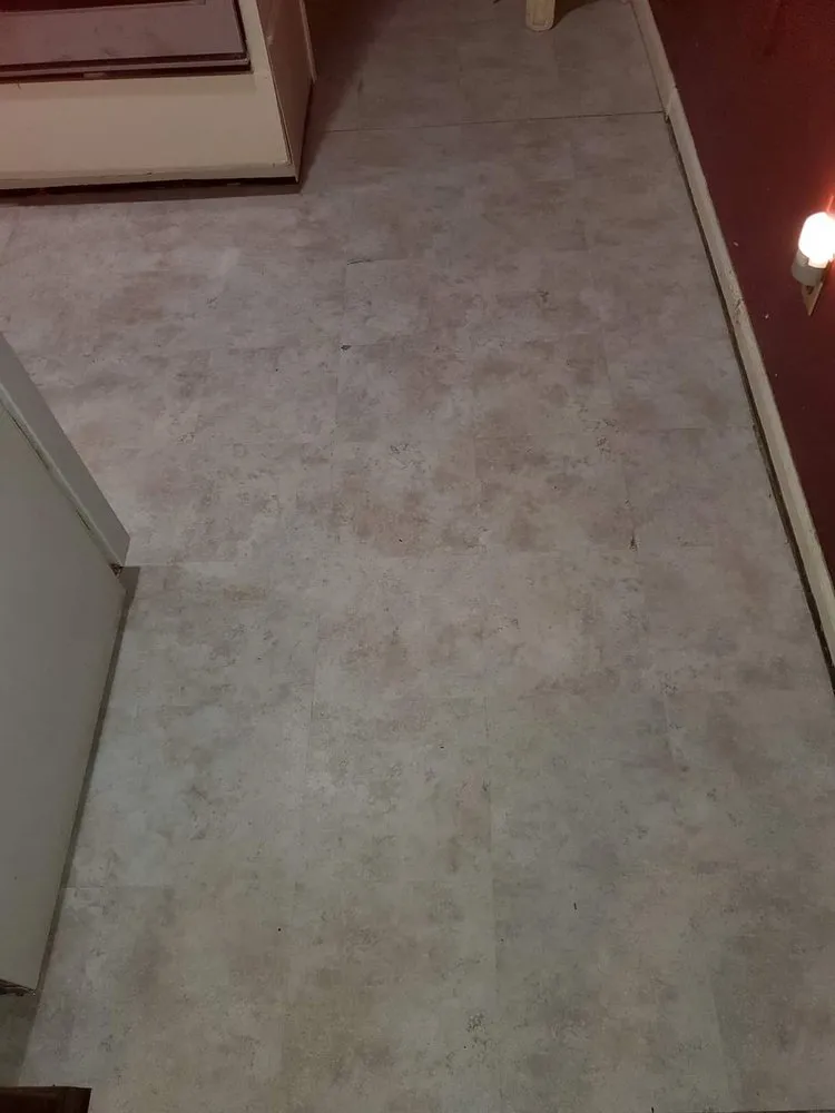 Slide of First Class Home Renovations