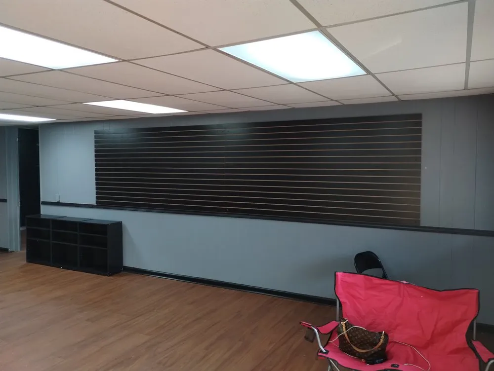 Slide of First Class Home Renovations