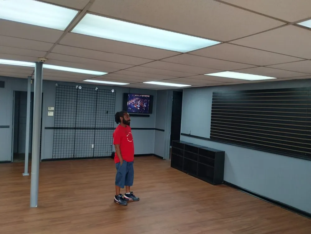 Slide of First Class Home Renovations