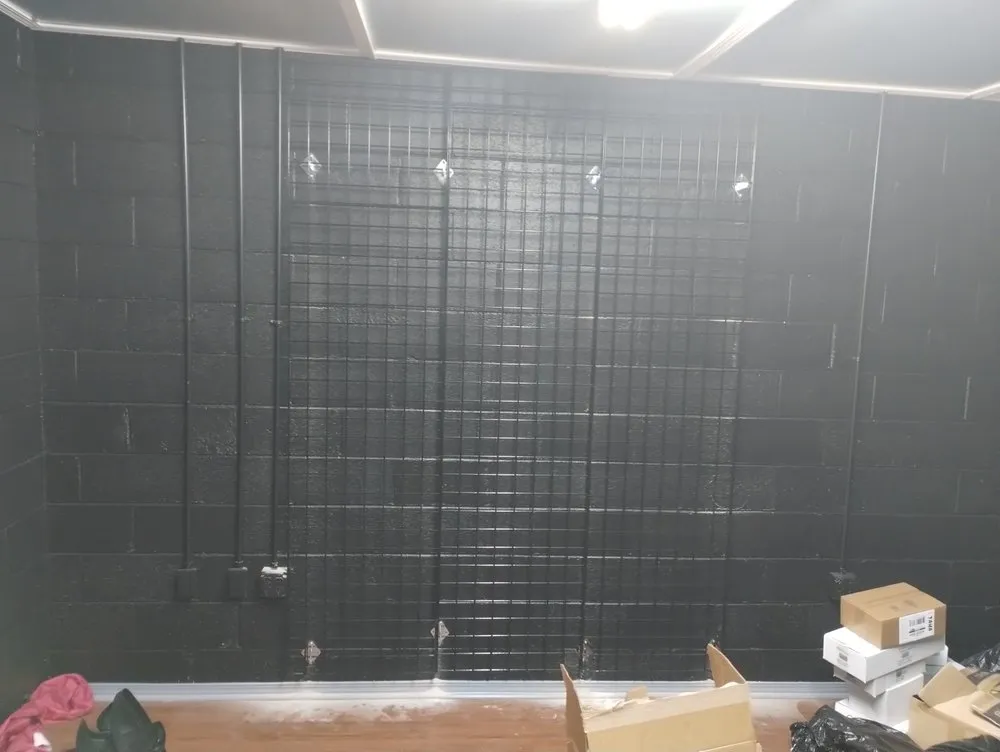 Expert drain cleaning in Stone Mountain, GA by First Class Home Renovations