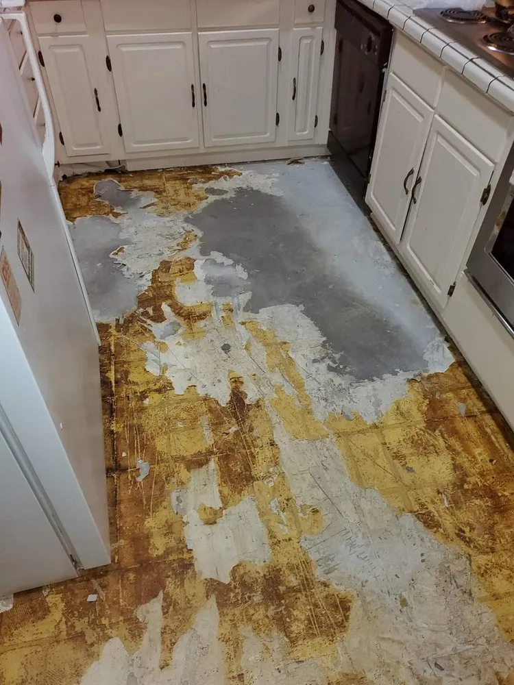 Quality pipe repair in Stone Mountain, GA by First Class Home Renovations