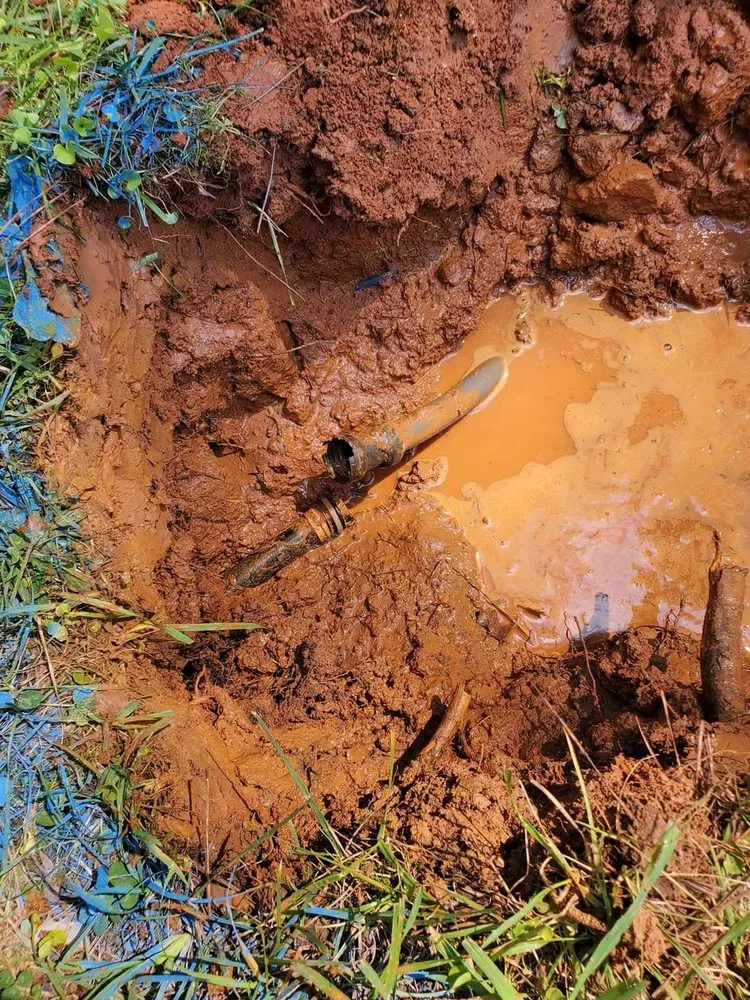 Slide of First Class Home Renovations