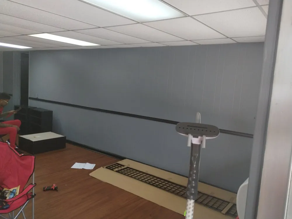 Emergency leak detection experts serving Stone Mountain, GA - First Class Home Renovations