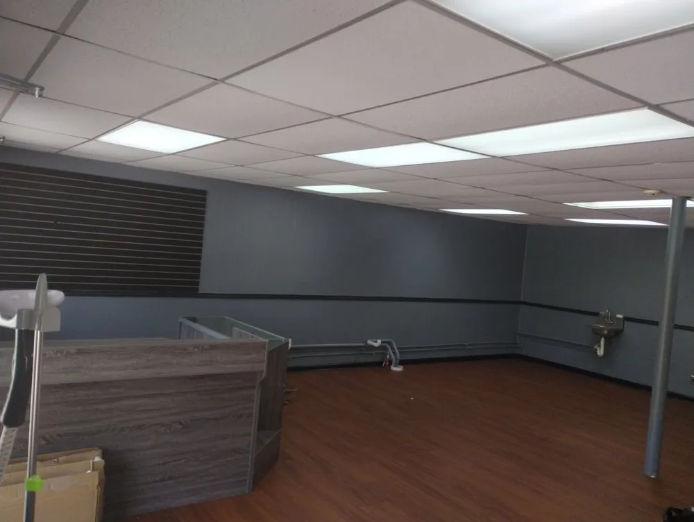 Top-rated pipe repair service in Stone Mountain, GA - First Class Home Renovations