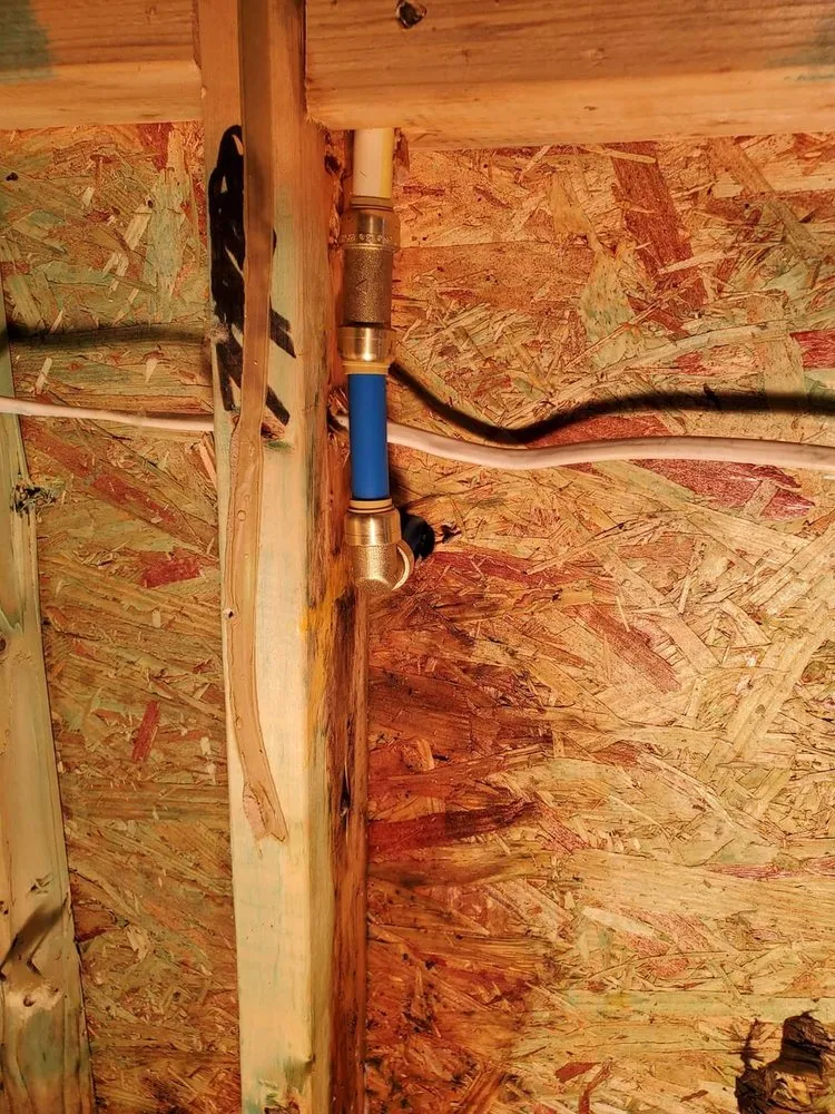 Slide of First Class Home Renovations