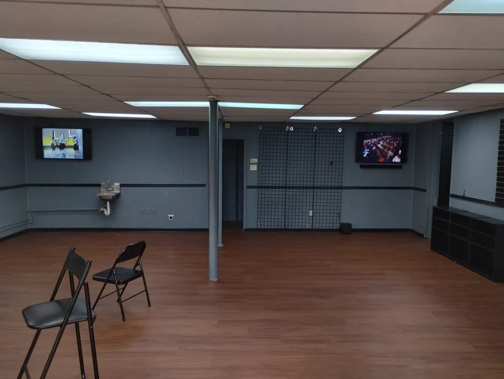 Slide of First Class Home Renovations