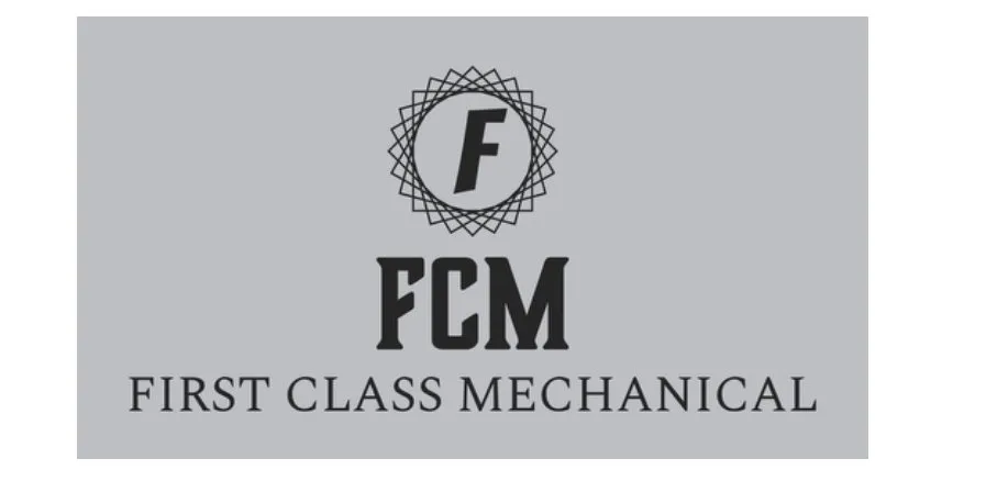 Slide of First Class Mechanical