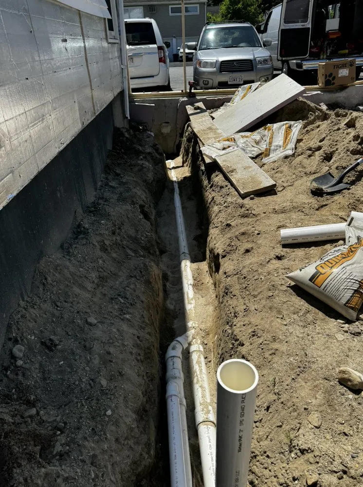 Slide of First Class Mechanical