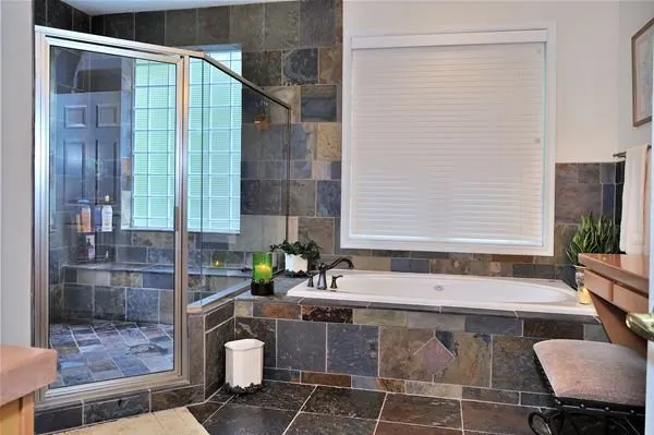 Slide of First Class Mechanical