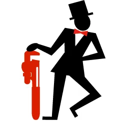 Slide of First Class Mechanical