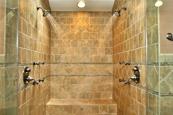 Slide of First Class Mechanical