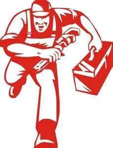 First Class Plumbing And Heating