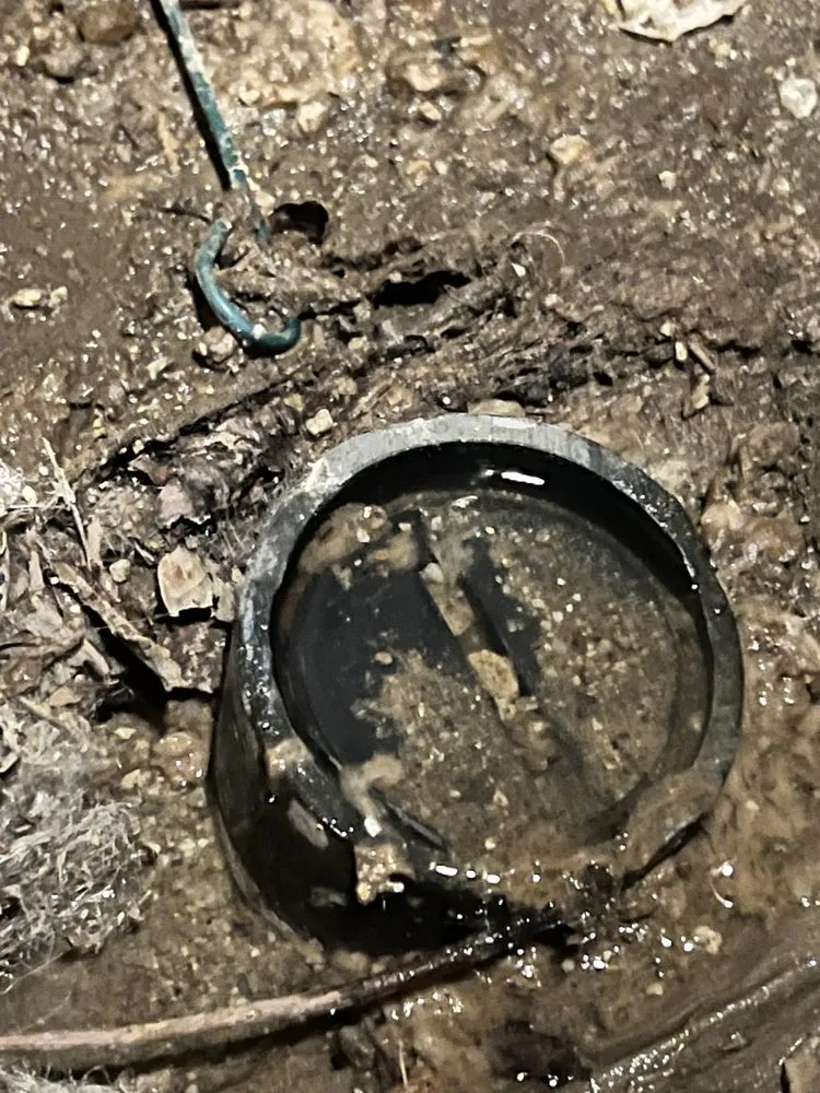 Emergency pipe repair in Riverside, CA by First Class Plumbing and Rooter