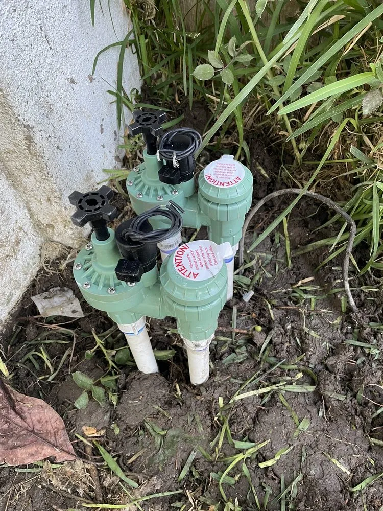 Top-rated water heater service in Riverside, CA by First Class Plumbing and Rooter